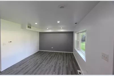 103 Atwood Avenue, Rockford, IL 61102 - Photo 17