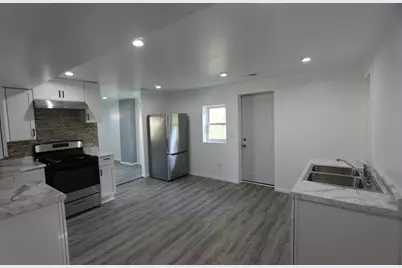 103 Atwood Avenue, Rockford, IL 61102 - Photo 21