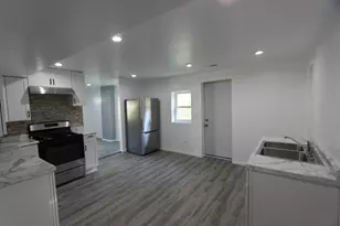 103 Atwood Ave, Rockford, IL 61102 - Photo 21