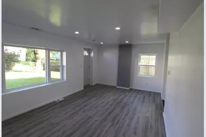 103 Atwood Avenue, Rockford, IL 61102 - Photo 19