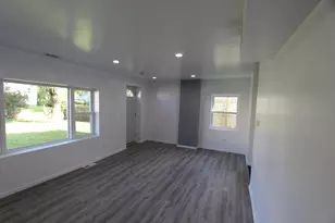 103 Atwood Ave, Rockford, IL 61102 - Photo 19