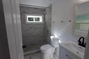 103 Atwood Ave, Rockford, IL 61102 - Photo 11