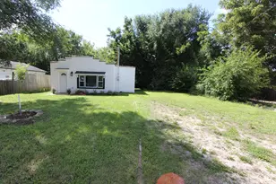 103 Atwood Ave, Rockford, IL 61102 - Photo 1