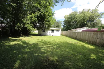 103 Atwood Avenue, Rockford, IL 61102 - Photo 5