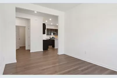 2572 Skye Drive, Pingree Grove, IL 60140 - Photo 11