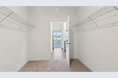 2572 Skye Drive, Pingree Grove, IL 60140 - Photo 25