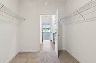 2572 Skye Dr, Pingree Grove, IL 60140 - Photo 25