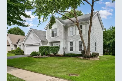 1044 Teasel Lane, Aurora, IL 60504 - Photo 31