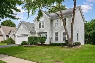 1044 Teasel Ln, Aurora, IL 60504 - Photo 31