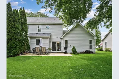 1044 Teasel Lane, Aurora, IL 60504 - Photo 27