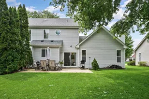 1044 Teasel Ln, Aurora, IL 60504 - Photo 27