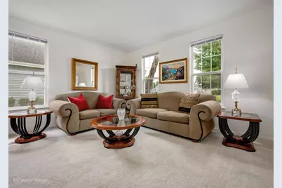 1044 Teasel Lane, Aurora, IL 60504 - Photo 13