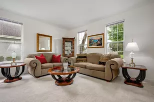 1044 Teasel Ln, Aurora, IL 60504 - Photo 13