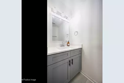 1044 Teasel Lane, Aurora, IL 60504 - Photo 17