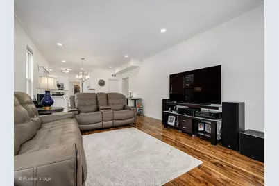 1044 Teasel Lane, Aurora, IL 60504 - Photo 9