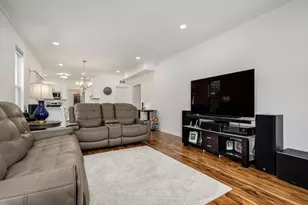 1044 Teasel Ln, Aurora, IL 60504 - Photo 9