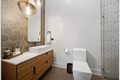 407 N Elizabeth Street #302, Chicago, IL 60642 - Photo 27