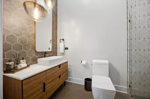 407 N Elizabeth St, Chicago, IL 60642 - Photo 27