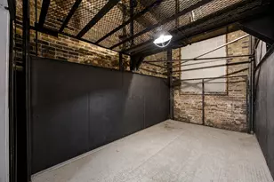 407 N Elizabeth St, Chicago, IL 60642 - Photo 35
