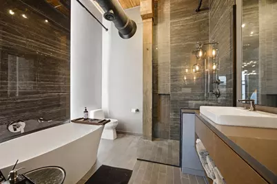 407 N Elizabeth Street #302, Chicago, IL 60642 - Photo 25