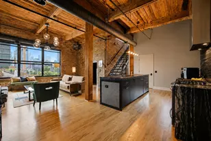 407 N Elizabeth St, Chicago, IL 60642 - Photo 17