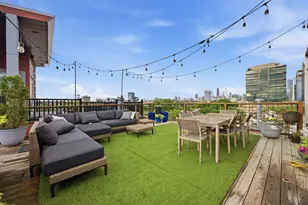 407 N Elizabeth St, Chicago, IL 60642 - Photo 33