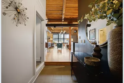 407 N Elizabeth Street #302, Chicago, IL 60642 - Photo 5