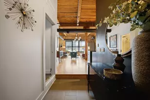 407 N Elizabeth St, Chicago, IL 60642 - Photo 5