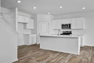 2651 San Juan Ln, Pingree Grove, IL 60140 - Photo 5