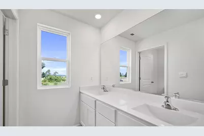 2651 San Juan Lane, Pingree Grove, IL 60140 - Photo 11