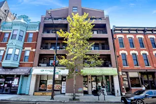 409 W North Ave, Chicago, IL 60610 - Photo 1