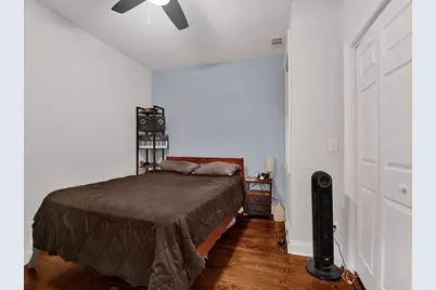 409 W North Avenue #2E, Chicago, IL 60610 - Photo 15