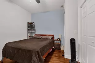 409 W North Ave, Chicago, IL 60610 - Photo 15