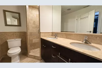 409 W North Avenue #2E, Chicago, IL 60610 - Photo 13