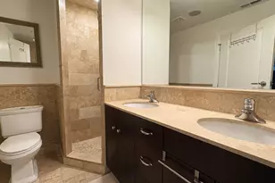 409 W North Ave, Chicago, IL 60610 - Photo 13