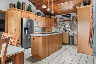 12300 River Rd, Plano, IL 60545 - Photo 5