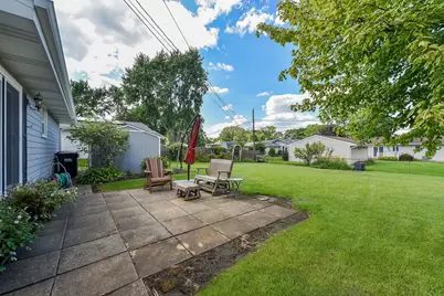 535 Illini Drive, Carol Stream, IL 60188 - Photo 13