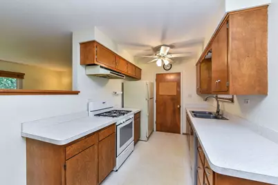 535 Illini Drive, Carol Stream, IL 60188 - Photo 3