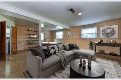 535 Illini Drive, Carol Stream, IL 60188 - Photo 11