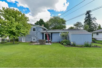535 Illini Drive, Carol Stream, IL 60188 - Photo 15