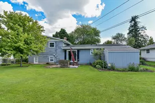 535 Illini Dr, Carol Stream, IL 60188 - Photo 15