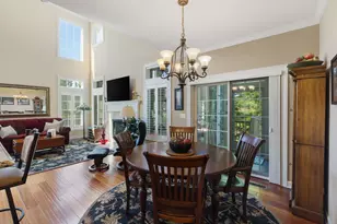 2007 Mallard Ln, Woodstock, IL 60098 - Photo 9