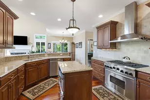 2007 Mallard Ln, Woodstock, IL 60098 - Photo 7