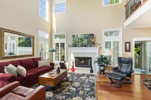 2007 Mallard Ln, Woodstock, IL 60098 - Photo 5