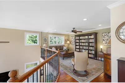 2007 Mallard Lane, Woodstock, IL 60098 - Photo 15