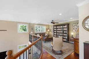 2007 Mallard Ln, Woodstock, IL 60098 - Photo 15