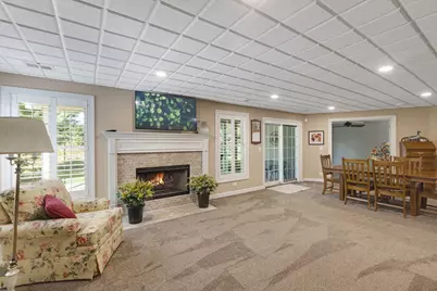 2007 Mallard Lane, Woodstock, IL 60098 - Photo 19