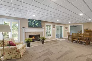 2007 Mallard Ln, Woodstock, IL 60098 - Photo 19