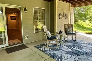 2007 Mallard Ln, Woodstock, IL 60098 - Photo 23