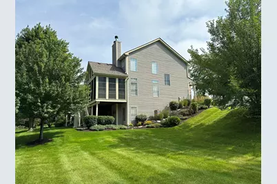 2007 Mallard Lane, Woodstock, IL 60098 - Photo 1